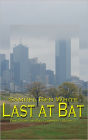 Last at Bat
