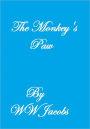 THE MONKEY'S PAW