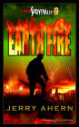 Earth Fire
