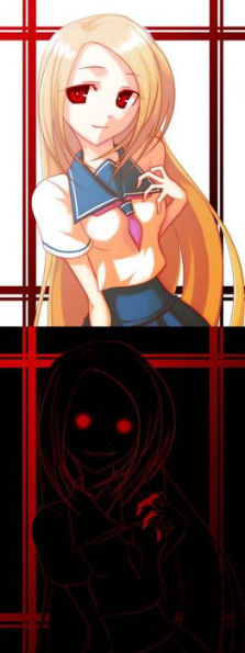 A Short Intro To Anime