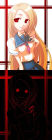 A Short Intro To Anime