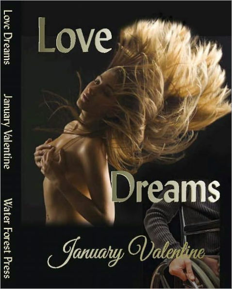 Love Dreams