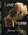 Love Dreams