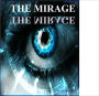 The Mirage