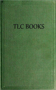 Title: TYPHOON (A NAUTICAL ADVENTURE), Author: Joseph Conrad