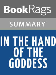 Title: In the Hand of the Goddess by Tamora Pierce l Summary & Study Guide, Author: BookRags