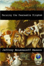 Raising the Peaceable Kingdom