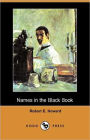 Names in the Black Book: A Short Story, Post-1930, Pulp Classic By Robert E. Howard! AAA+++