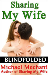 Blindfold shared Blindfold shared