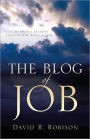 The Blog of Job
