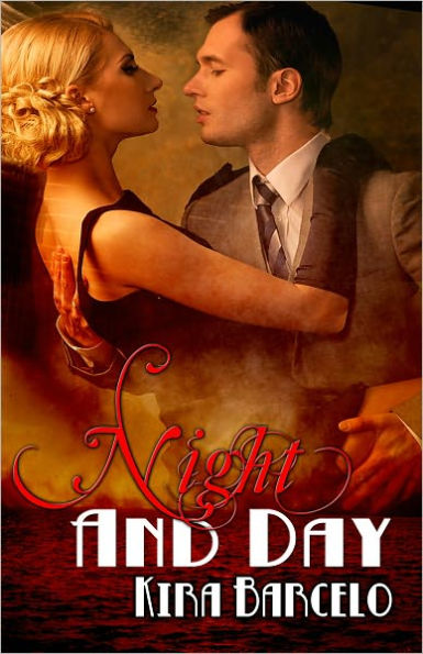 Night and Day