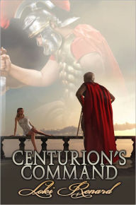Centurion's Command