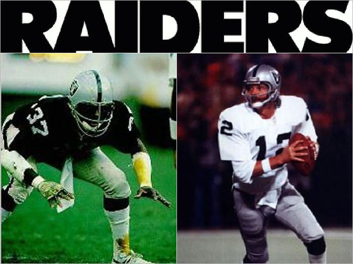 Oakland Raiders 1979 A GamebyGame Guide by John Schaefer eBook