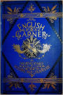 An English Garner