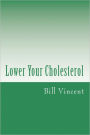 Lower Your Cholesterol