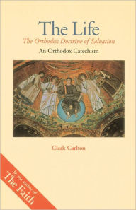 Title: The Life, Author: Clark Carlton