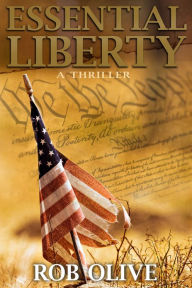 Essential Liberty