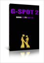 G-Spot 2, Revenge: The 7th Deadly Sin