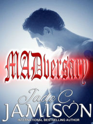 MADversary