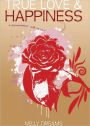 True Love & Happiness