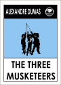 Dumas' The Three Musketeers