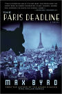 The Paris Deadline
