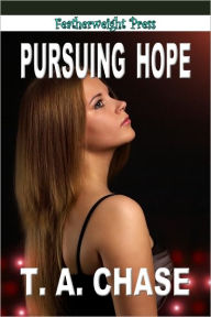Pursing Hope