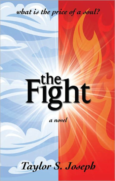 The Fight