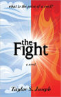 The Fight