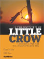 In the Footsteps of Little Crow