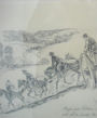The Civil War's Valiant Irish