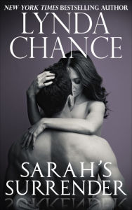 Title: Sarah's Surrender, Author: Lynda Chance