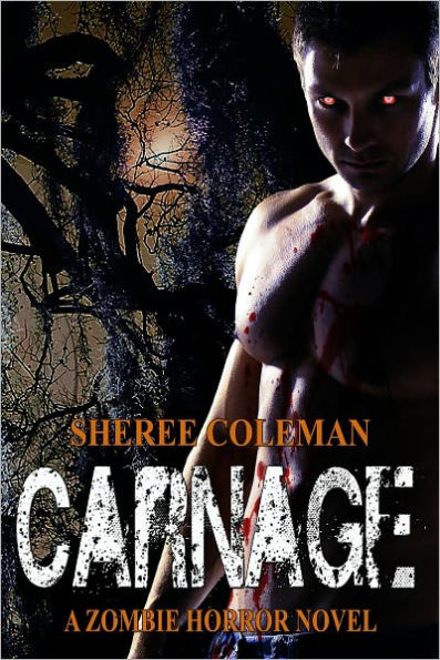 Carnage