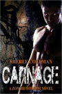 Carnage