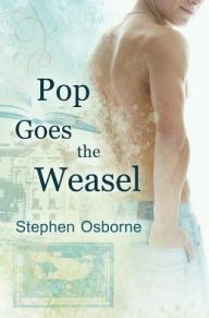 Pop Goes the Weasel