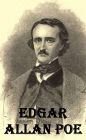 The Works of Edgar Allan Poe