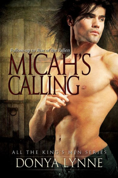 Micah's Calling