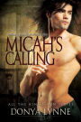 Micah's Calling