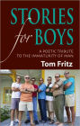 Stories for Boys