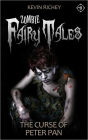 The Curse of Peter Pan (Zombie Fairy Tales #8)