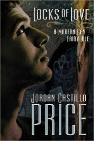 Locks of Love: A Modern Gay Fairy Tale