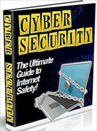 Cyber Security