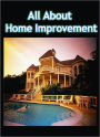 All About Home Improvement