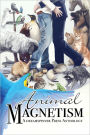 Animal Magnetism
