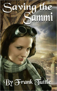 Saving the Sammi