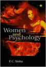 Women and Psychology