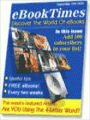 Ebook Times