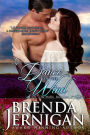 Dance on the Wind - Western Historical Romance