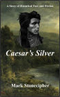 Caesar's Silver