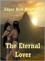 The Eternal Lover